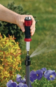 Unealta pentru reglaj sprinklere Orbit 16 in 1, cu maner confortabil si accesorii incluse - Img 3