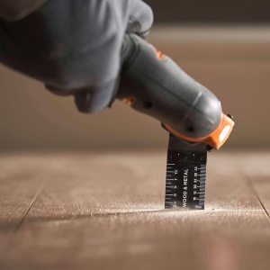 Unelte Oscilante 18V Black and Decker, Viteza Variabila 8000-18000 opm, 18 Accesorii - Img 4