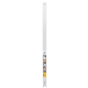 Unghi de constructie pliabil Stanley 1-45-013, aluminiu, 1720 x 1220mm - Img 3