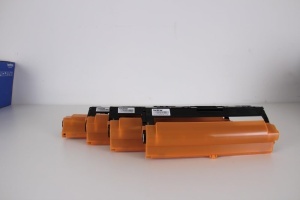 Unitate de tambur Brother DR-241CL, 15.000 pagini, culoare incolora - Img 3