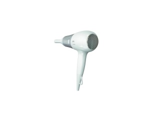 Uscator de par Calor Powerline CV5930C0, 2100W, 6 setari de temperatura si viteza, cu concentrator si difuzor - Img 2