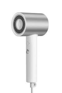 Uscator de par cu ioni Xiaomi H500 EU, putere mare, design compact