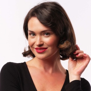 Uscator de par si Styler Revlon One-Step Style Booster RVDR5292UKE, 820W, Ceramica - Img 6