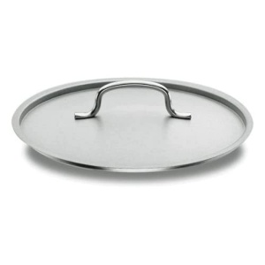 Vas de gatit Lacor 50932, 32 cm, calitate superioara, european