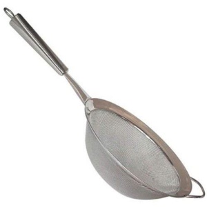 Vas de gatit Lagostina 1LAGOSTI0954, 1L, inox 1810, ergonomic - Img 3
