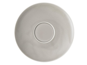 Vas de Servire Rosenthal Thomas Loft - Culoare Moon Grey, Multifunctional