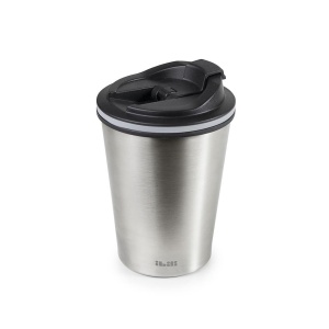 Vas termic Ibili 758328, capacitate 280 ml, material robust - Img 2