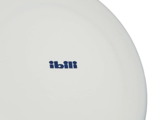 Vase de noapte Ibili Blanca 3,5 l din otel emailat, albalbastru - Img 5