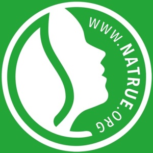 WELEDA Organic Baby Calendula Care Oil fara parfum - ulei natural vegan pentru bebelusi cu ulei de susan pentru ingrijirea si masajul bebelusilor. Ulei de corp pentru a proteja impotriva iritatiilor pielii, ranilor si pielii uscate (1x200ml) - Img 7