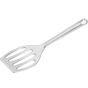 Westmark 2 Tigaie/gratar, lungime fiecare: 26 cm, aluminiu turnat sub presiune, Kuchenfreund, argintiu, 201522E3 - Img 3