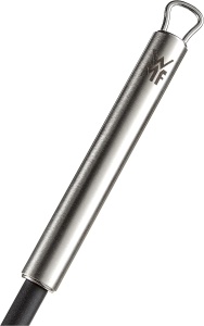 WMF Profi Plus Crepes Verteiler 19 cm Cromargan Otel Inoxidabil Hitzebestandig - Img 3