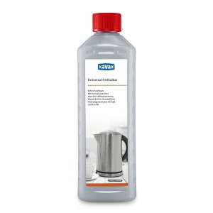 Xavax Detartrant universal 500ml - Img 6