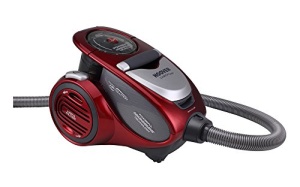 XP81_ XP25 - Xarion Pro - Img 2