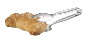 Zanga de Servire APS TIDLOS, 21 cm, Otel Inoxidabil, Polished Finish - Img 2