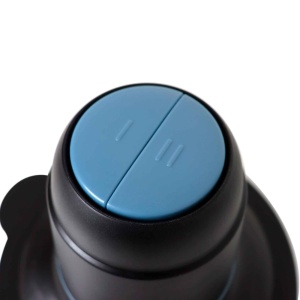Zerkleinerer Jata JEPC1250, 400 W, 1.5 L, din plastic - Img 5