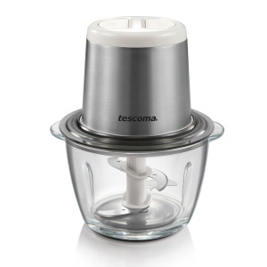 Zerkleinerer Tescoma GrandCHEF, 1L, 200W, kabellos