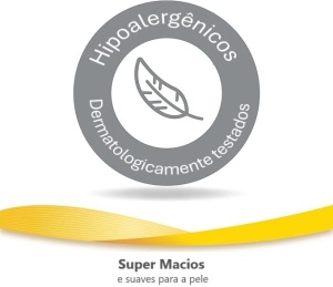 Absorbante pentru alaptare Medela ultra-subtiri, ultra-absorbante si respirabile - Img 6