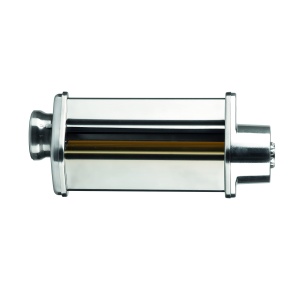 Accesorii Girmi IM52 pentru modelul IM50