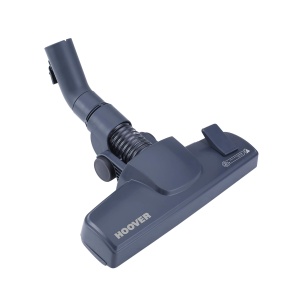 Accesoriu aspirator Hoover 35601708 G237Ee pentru podele dure si covoare culoare mixta