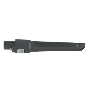 Accesoriu aspirator Hoover D193 HF9 Duza pentru spatii inguste Montaj rapid