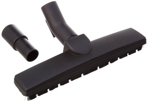 Accesoriu aspirator Rowenta ZR900401 Soft Care pentru parchet 100 par de cal