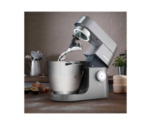 Accesoriu Kenwood AT511 pentru Mixere Chef Negru Reglabil si Compatibil - Img 4