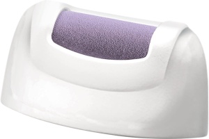 Accesoriu pentru ingrijirea picioarelor Remington SP-EP2, compatibil cu epilator EP7035