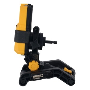 Accesoriu pentru suruburi DEWALT DT20562-QZ, Sechskant, usoara si compacta - Img 3