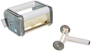 Acessoriu Ravioli Ibili IB-725404 din inox, argintiu, 17 x 12 x 8 cm - Img 4