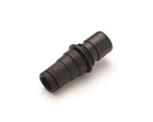 Adaptator pentru unelte Nilfisk 302000535, 27mm, compatibil cu aspiratoare industriale