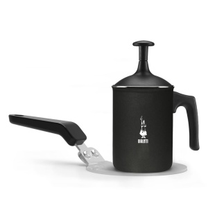 Adapter Inductie Bialetti pentru Espresoare si Oale, 13 cm, Otel - Img 4