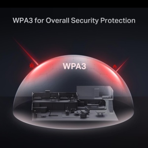 Adaptoare PCIe MERCUSYS MA47BE, Wi-Fi 7, Bluetooth 5.4, Tri-Band - Img 9