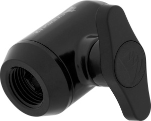 Adaptor Corsair CX-9055019-WW G14, din Mesing, Culoare Crom - Img 2