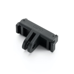 Adaptor de prindere rapida Osmo Dual-Direction pentru Osmo Action 6 si Osmo Nano - Img 3