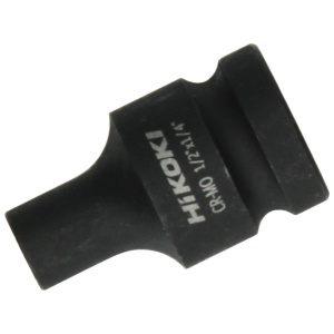 Adaptor Impact 12 HiKOKI cu Magnet, Flexibil, Robust - Img 2