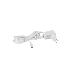 Adaptor micro USB Babymoov pentru babyphone 5V-600mA