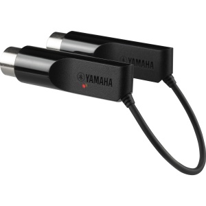 Adaptor MIDI Bluetooth Yamaha MDBT01