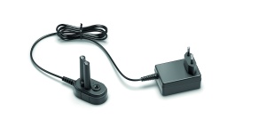 Adaptor OMRON pentru Inhalator MicroAIR U100, AC 100-240V, 50-60 Hz