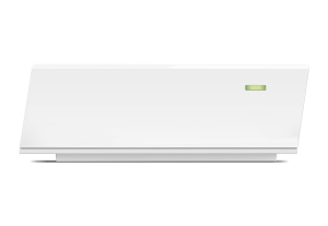 Adaptor PoE TP-Link TL-POE4824G 48V, 24W, Gigabit, Alb - Img 4