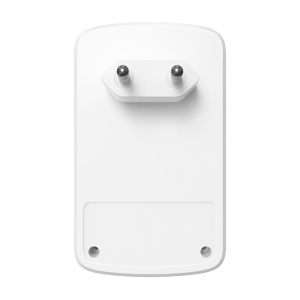 Adaptor Powerline Mercusys MP300, 600 Mbits, Gigabit-Port, Plug Play - Img 3