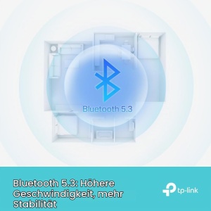 Adaptor USB Bluetooth 5.3 TP-Link UB500 Plus pentru PC si Laptop - Img 3