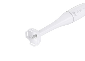 Adler AD4622 Blender, Plastic, Alb - Img 2