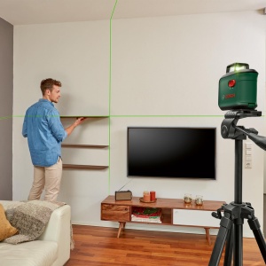 AdvancedLevel 360 + TT 150 (cutie de comert electronic) - Img 7
