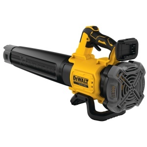 Aeroterma DEWALT DCMBL562N-XJ, 18V, 200 kmh, 450 CFM - Img 1