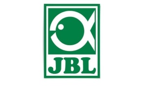 Agent de clarificare JBL Clearol 23032, 250 ml, pentru acvarii de apa dulce - Img 3
