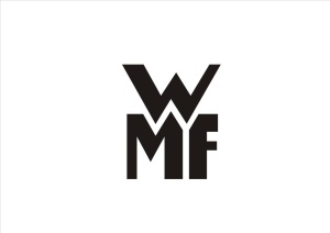 Agitator de sare WMF Wagenfeld 4,5 cm, Max si Moritz, sticla, otel inoxidabil Cromargan mat, poate fi spalat in masina de spalat vase - Img 3