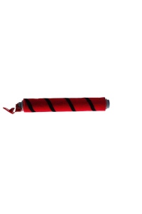 Agitator Hoover 35602152 Y49 Hfree 8700 Materiale Premium Design Robust