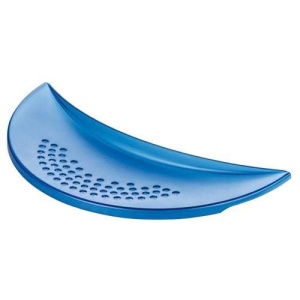 Ajutor pentru scurgere Tescoma Presto, plastic rezistent, 14-28 cm - Img 3