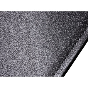 Album foto Hama New York City, 400 poze 10x15 cm, negru - Img 4