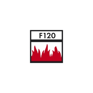 Ancora cu filet interior fischer FIS E 11 x 85 M8, din otel zincat, 1 buc - Img 5
